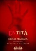 img Diego Maenza - ENtità (2021)
