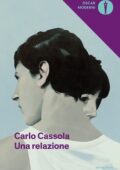 Carlo Cassola - Una relazione (2017)