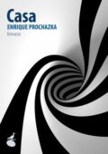 img Enrique Prochazka - Casa (2014)