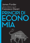 img James Forder, Francesco Daveri - Pr...