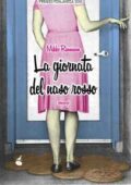 img Mikko Rimminen - La giornata del na...