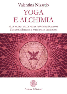 Valentina Nizardo – Yoga e alchimia (2021)