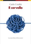 img Carlo Umiltà - Il cervello (2011)