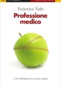 img Federico Toth - Professione medico ...