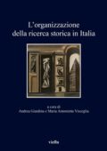 img Andrea Giardina, Maria Antonietta Visceglia (a cura di) - L
