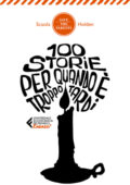 Scuola Holden - 100 storie per quando è troppo tardi (2021)
