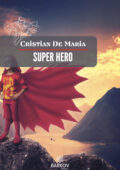 img Cristian De Maria - Super Hero (2021)