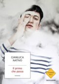 Gianluca Nativo - Il primo che passa (2021)