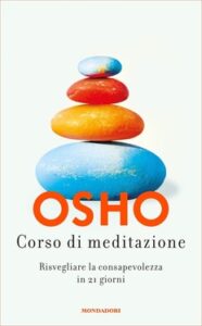 Osho – Corso di meditazione (2021)