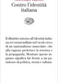 img Christian Raimo - Contro l