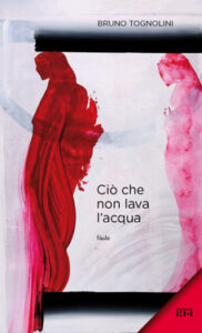 Bruno Tognolini – Ciò che non lava l’acqua (2016)