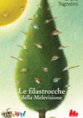 img Bruno Tognolini - Le filastrocche della Melevisione (2011)