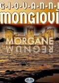 img Giovanni Mongiovì - Morgane (2021)