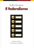 img Sofia Ventura - Il federalismo (2010)