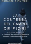 img AA.VV. - La Contessa del Campo de