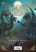 img Daniele Bello - Hoenir il druido (2021)