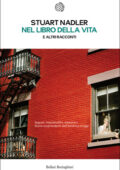 Stuart Nadler - Nel libro della vita e altri racconti (2011)