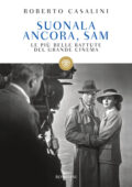 Roberto Casalini - Suonala ancora, Sam (2021)