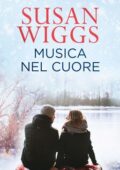 Susan Wiggs - Avalon Vol. 6. Musica nel cuore (2021)