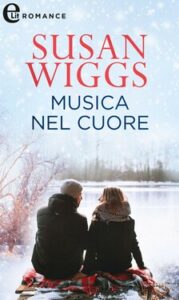 Susan Wiggs – Avalon Vol. 6. Musica nel cuore (2021)