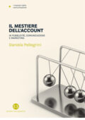 img Daniela Pellegrini - Il mestiere dell