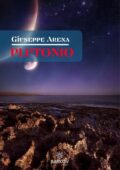 img Giuseppe Arena - Plutonio (2021)