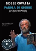 Giobbe Covatta - Parola di Giobbe (2011)