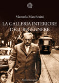 img Manuela Marchesini - La galleria interiore dell