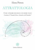 img Elena Pirrera - Attrattologia (2017)