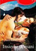 img Karen Ranney - Insieme domani (2014)