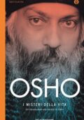 img Osho - I misteri della vita (2011)