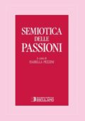 img Isabella Pezzini - Semiotica delle passioni (2020)