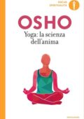 img Osho - Yoga: la scienza dell