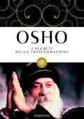 img Osho - I segreti della trasformazione (2014)