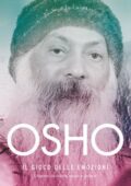 img Osho – Il gioco delle emozioni (2011)
