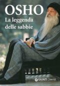 img Osho – La leggenda delle sabbie (2012)