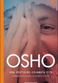 img Osho – Una vertigine chiamata vita (2015)