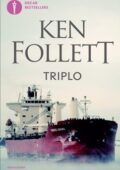 Ken Follett - Triplo (2012)