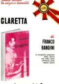 Franco Bandini - Claretta (1968)