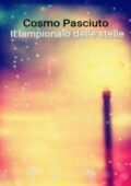 img Cosmo Pasciuto – Il lampionaio delle stelle (2020)