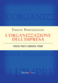 img Emilio Bartezzaghi – L