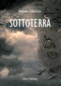 Antonio Colacicco - Sottoterra (2021)