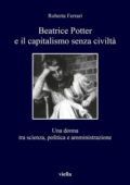 img Roberta Ferrari - Beatrice Potter e...