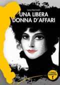 img Luca Martinelli – Una libera donn...