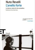 Nuto Revelli - L'anello forte (2015)