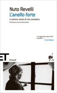 Nuto Revelli – L’anello forte (2015)