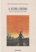 img Maria Antonietta Ricotti Sorrentino...