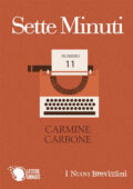 img Carmine Carbone – Sette minuti (2...
