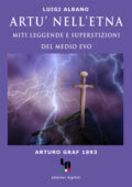 img Luigi Albano – Artù nell