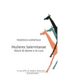 img Federica Garofalo – Mulieres Salernitanae (2021)
